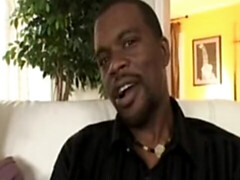 Verga grande, Negro, Rubia, Pajear, Coño, Realidad, Montar, Sexo fuerte