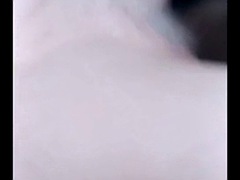 アジア人, デカチン, 中国人, ゲイ, オナニー