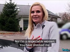 Grosser arsch, Auto, Geile alte tussi, Sperma im mund, Hardcore, Reif, Milf, Mutti