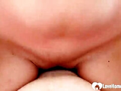 Amateur, Sucer une bite, Brunette brune, En levrette, Fait maison, Mature, Adolescente, Épouse