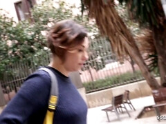 Amateur, Gros clito, Grosse bite, Dingue, Gorge profonde, Hard, Mère que j'aimerais baiser, Espagnole