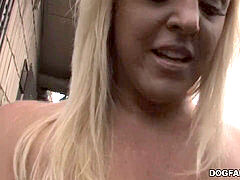 Anal, Verga grande, Negro, Madura, Corridas, Enorme, Mamá, Tetas