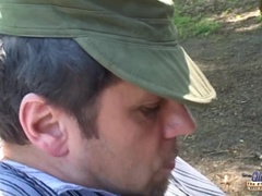 Grosse titten, Blondine, Blasen, Küssen, Jungendliche (18+)