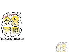 Anal, Gros seins, Brunette brune, Queue, Mère que j'aimerais baiser