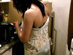 18 años, Tetas grandes, Fetiche, Penetracion con dedos, Coño, Desnudarse, Calientapollas, Adolescente