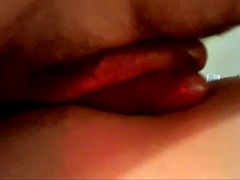 Verga grande, Corridas, Gay, Hd