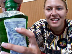 18 летние, За кадром, Натуральные сиськи, Порнозвезда, Стриптиз, Тату, Дразнящие, Молоденькие