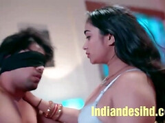 Grosse bite, Hard, Hd, Fait maison, Indienne, Rugueux, Suçant, Épouse