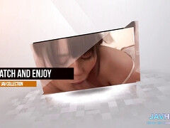 Mooi, Grote mammen, Pijpbeurt, Oudere vrouw, Hardcore, Japaans, Moeder die ik wil neuken, Schreeuwen