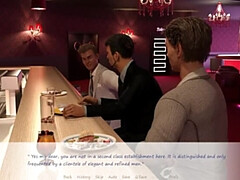 Blond, Brits, Bedriegen, Masturbatie, Moeder, Zusters, Stiefmoeder, Vrouw