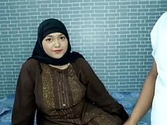 Grosser arsch, Blasen, Spermaladung, Schwanz, Geld, Natürlichen titten, Im freien, Öffentlich