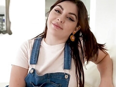 アナル, お尻, 茶髪の, フェティッシュ, 毛深い, Hd, 現実, 禁句