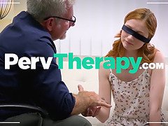 18 jaar, Grote kont, Grote lul, Sperma shot, Hd, Schreeuwen, Taboe, Tiener