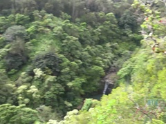 黒人, 指いじり, 露出狂, アウトドア, 小柄, 喫煙, オッパイの, 濡れ
