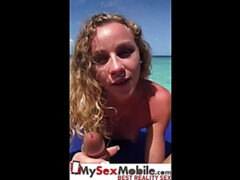 18 летние, Минет, Собачьи, Секс без цензуры, Крошечные, От первого лица, На публике, Молоденькие