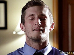 お尻, フェラチオ, 茶髪の, ラティーナ, 自然山雀, ハメ撮り, 現実, ティーン