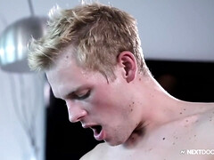 Amateur, Anal, Lécher le cul, Sucer une bite, Homosexuelle, Hd, Branler, Masturbation