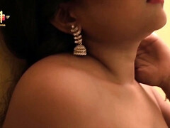 デカ尻, デカパイ, 茶髪の, ハードコア, インド人, ラティーナ, 淫乱熟女, 三人