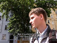 Oudere vrouw, Man die toekijkt, Hondjeshouding, Hd, Moeder die ik wil neuken, Strippen, Strippen, Zuigen