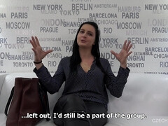 Kont, Pijpbeurt, Gek, Tsjechisch, Kut duiken, Slet, Tieten likken, Nat