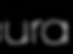 18 ans, Cul, Nana, Gros cul, Hard, Léchez, Chatte, Adolescente