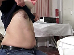 Любители, Женское доминирование, Фетиш, Немки, Хд, Унижение, Реалити, Рабыни