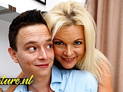 Engañando, Corridas faciales, Sexo duro, Hd, Madrastra, Tabú, Tetas, Esposa