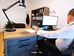 Красивые, Измена, Смазливые, Женщины, Оргазм, Реалити, Жесткий секс, Сиськи