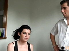 Amateur, Anal, Morena, Francés, Puta