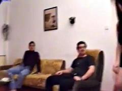素人, 美女, デカパイ, ハードコア, 淫乱熟女, オッパイの, トルコ人