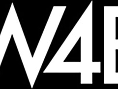 茶髪の, 巨乳な, ダブル開発, オナニー, オーガズム, 小柄, ポルノスター, 一人