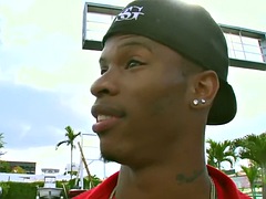 Любители, Анальный секс, Черные, Черненькие, Геи, На публике, Наездница, Сосущие