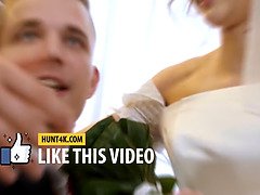 浮気する, チェコ, 女 人男 人, ハメ撮り, スインガー, 三人