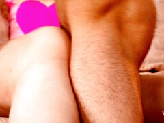 Lamer culo, Beso negro, Dormitorio, Culo grande, Mamada, Perforación, Transexual, Tatuaje