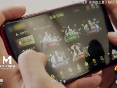 素人, アジア人, フェラチオ, イく瞬間, ハードコア, 自家製, 熟年, 淫乱熟女