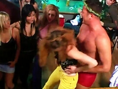 Mamada, Loco, Checa, Grupo, Pajear, Lamidas, Orgía, Coño