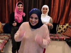 Braunhaarige, Gruppe, Hardcore, Hd, Swingers, Jungendliche (18+)