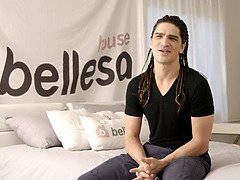 フェラチオ, 茶髪の, 手コキする, Hd, ラティーナ, 自然山雀, オーガズム, オッパイの