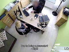 美人, ブロンド, フェラチオ, 巨乳な, エロ熟女, イマラチオ, 淫乱熟女, 義母