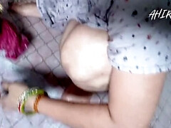 Asiatisch, Bisexuell, Selbstgemacht, Nackt, Muschi, Jungendliche (18+), Eng, Ehefrau