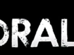 Gros cul, Sucer une bite, Brunette brune, Couple, Éjaculation interne, Gorge profonde, Actrice du porno, Rasée