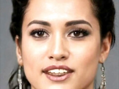 In den arsch, Blasen, Schwanz, Faustfick, Gruppe, Selbstgemacht, Orgie, Flotter dreier