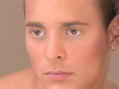 Schwul, Masturbation