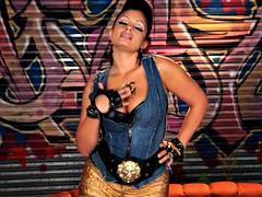 Grosse titten, Braunhaarige, Titten