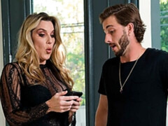 お尻, フェラチオ, バック, 手コキする, 淫乱熟女, 剃毛, タトゥー, オッパイの