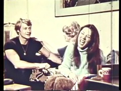 Большой член, Минет, Секс без цензуры, Хд, Винтаж