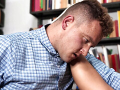 デカ尻, デカチン, フェラチオ, イく瞬間, 顔射, 剃毛