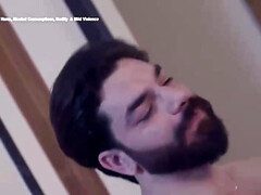 Nana, Grosse bite, Queue, Hard, Mère que j'aimerais baiser, Maman, Voyeur, Épouse