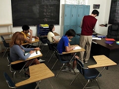 お尻, 美女, フェラチオ, イマラチオ, なめる, ポルノスター, オマンコ