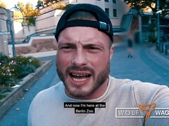 Любители, Грудастые, Сперма во рту, На природе, На публике, Киски, Тату, Сиськи